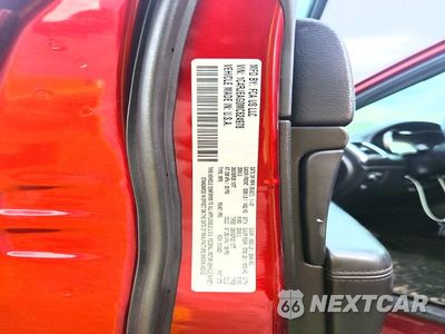 Zdjęcie 12 z 12 samochodu: 2021 JEEP GRAND CHEROKEE LAREDO VIN:1C4RJEAG0MC624978 - miniatura