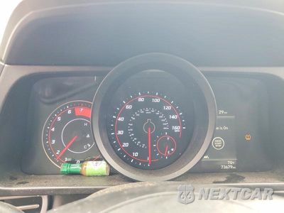 Zdjęcie 9 z 12 samochodu: 2022 HYUNDAI ELANTRA SEL VIN:5NPLM4AG5NH061505 - miniatura