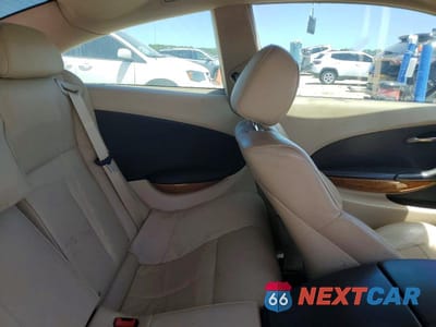 Zdjęcie 10 z 12 samochodu: 2007 BMW 650 I VIN:WBAEH13557CR51392 - miniatura
