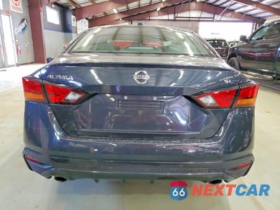 Zdjęcie 6 z 12 samochodu: 2019 NISSAN ALTIMA SL VIN:1N4BL4EV2KC170492 - miniatura