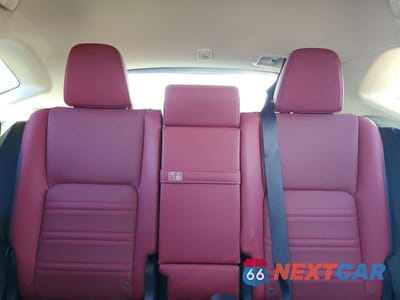 Zdjęcie 10 z 13 samochodu: 2021 LEXUS NX 300H BASE VIN:JTJGJRDZ2M2160638 - miniatura