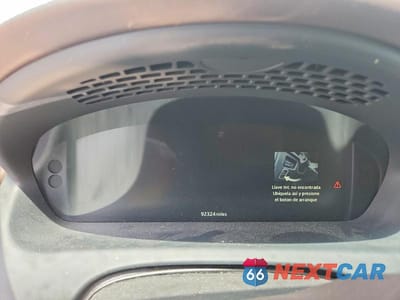 Zdjęcie 9 z 13 samochodu: 2016 JAGUAR XJL PORTFOLIO VIN:SAJWA2G72G8V96666 - miniatura