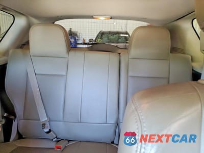 Zdjęcie 10 z 13 samochodu: 2014 JEEP COMPASS LATITUDE VIN:1C4NJCEA0ED821413 - miniatura