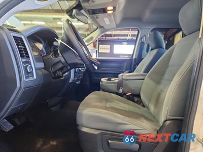 Zdjęcie 7 z 12 samochodu: 2014 RAM 1500 ST VIN:1C6RR7FT2ES355102 - miniatura