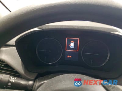 Zdjęcie 9 z 13 samochodu: 2024 SUBARU CROSSTREK PREMIUM VIN:JF2GUADC3R8273088 - miniatura