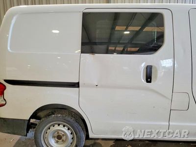 Zdjęcie 11 z 13 samochodu: 2019 NISSAN NV200 S DELIVERY VAN VIN:3N6CM0KN2KK697755 - miniatura