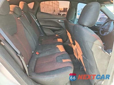 Zdjęcie 10 z 12 samochodu: 2016 DODGE DART SXT SPORT VIN:1C3CDFFA3GD816504 - miniatura