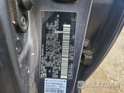 Zdjęcie 13 z 13 samochodu: 2011 TOYOTA LAND CRUISER BASE VIN:JTMHY7AJ8B4008435 - miniatura