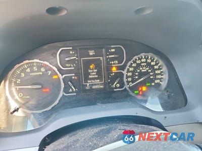 Zdjęcie 9 z 12 samochodu: 2019 TOYOTA TUNDRA SR5 VIN:5TFUY5F18KX800871 - miniatura