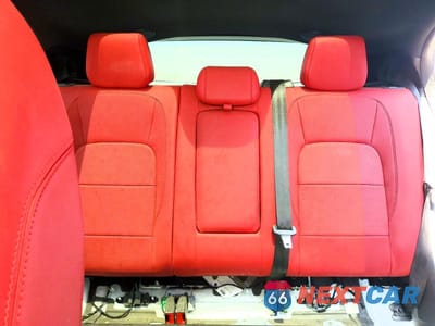 Zdjęcie 10 z 13 samochodu: 2019 JAGUAR I-PACE FIRST EDITION VIN:SADHD2S15K1F64059 - miniatura