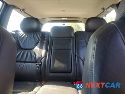 Zdjęcie 10 z 13 samochodu: 2006 VOLVO V70 VIN:YV1SW640862577418 - miniatura