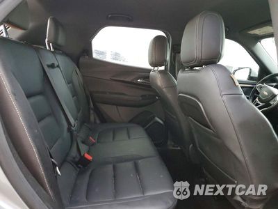 Zdjęcie 10 z 13 samochodu: 2023 CHEVROLET TRAILBLAZER ACTIV VIN:KL79MVSL8PB184762 - miniatura