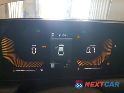 Zdjęcie 9 z 12 samochodu: 2026 KIA K4 LXS VIN:3KPFT4DE9TE311047 - miniatura