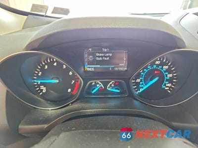 Zdjęcie 9 z 14 samochodu: 2016 FORD ESCAPE SE VIN:1FMCU9GX1GUC75786 - miniatura