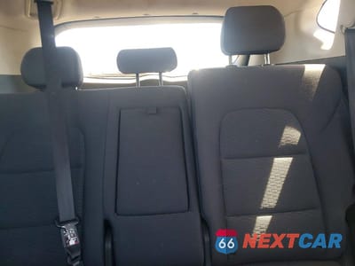 Zdjęcie 10 z 13 samochodu: 2019 HYUNDAI TUCSON SE VIN:KM8J23A44KU909092 - miniatura