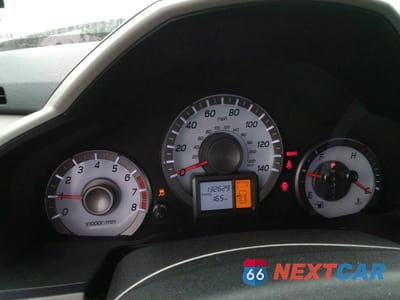 Zdjęcie 9 z 13 samochodu: 2013 HONDA PILOT EXL VIN:5FNYF4H64DB012029 - miniatura
