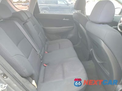 Zdjęcie 10 z 12 samochodu: 2010 HYUNDAI ELANTRA TOURING GLS VIN:KMHDC8AEXAU074047 - miniatura