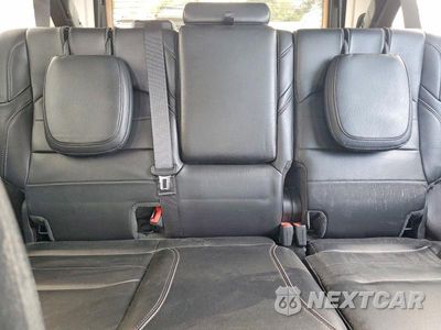 Zdjęcie 10 z 14 samochodu: 2023 JEEP WRANGLER SAHARA 4XE VIN:1C4JJXP60PW691140 - miniatura