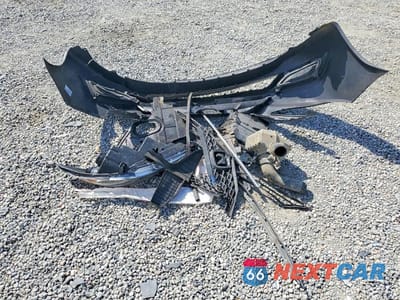 Zdjęcie 12 z 13 samochodu: 2013 HYUNDAI SONATA GLS VIN:5NPEB4AC5DH729944 - miniatura
