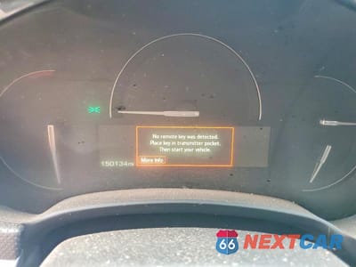 Zdjęcie 9 z 12 samochodu: 2018 CADILLAC XTS VIN:2G61L5S36J9146333 - miniatura