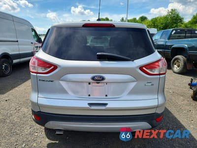 Zdjęcie 6 z 13 samochodu: 2015 FORD ESCAPE SE VIN:1FMCU9G99FUA45073 - miniatura
