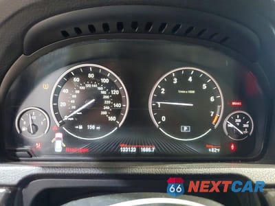 Zdjęcie 9 z 12 samochodu: 2015 BMW 535 IGT VIN:WBA5M2C55FD872041 - miniatura