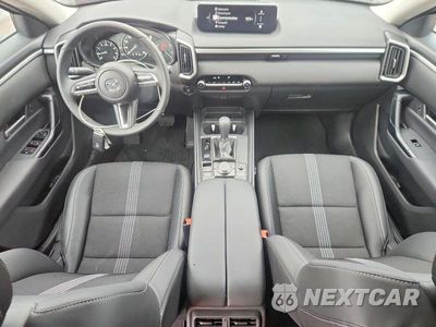 Zdjęcie 8 z 12 samochodu: 2026 MAZDA CX-50 SELECT VIN:7MMVABAL6TN482472 - miniatura