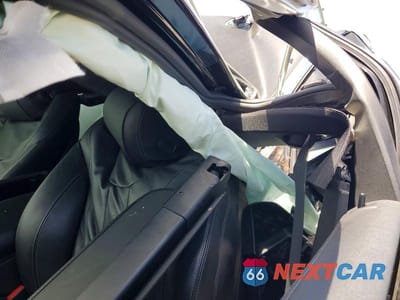 Zdjęcie 10 z 13 samochodu: 2021 BMW X5 XDRIVE45E VIN:5UXTA6C05M9F51407 - miniatura