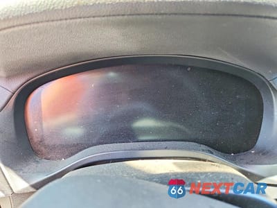 Zdjęcie 9 z 13 samochodu: 2020 BMW X3 XDRIVE30I VIN:5UXTY5C03LLT32790 - miniatura