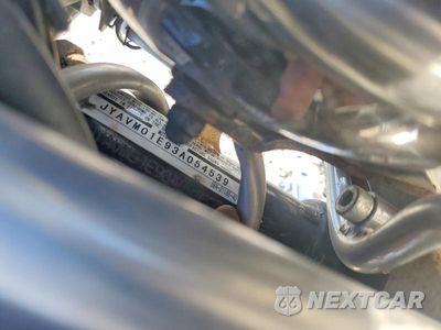 Zdjęcie 9 z 9 samochodu: 2003 YAMAHA XVS65 BASE VIN:JYAVM01E93A054539 - miniatura