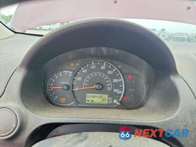 Zdjęcie 9 z 12 samochodu: 2018 MITSUBISHI MIRAGE ES VIN:ML32A3HJ6JH005147 - miniatura