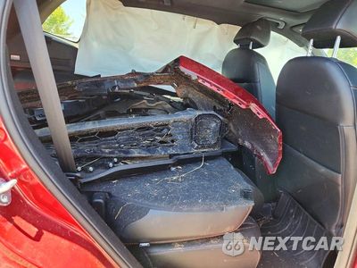 Zdjęcie 11 z 13 samochodu: 2024 HONDA CR-V SPORT-L VIN:7FARS6H88RE078639 - miniatura