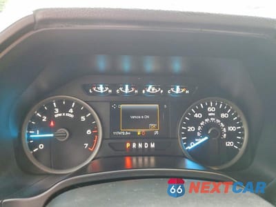 Zdjęcie 9 z 12 samochodu: 2020 FORD F150 SUPER CAB VIN:1FTEX1C56LKF34174 - miniatura