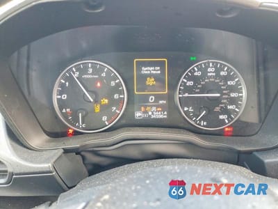 Zdjęcie 9 z 14 samochodu: 2024 SUBARU IMPREZA SPORT VIN:JF1GUAFCXR8266379 - miniatura