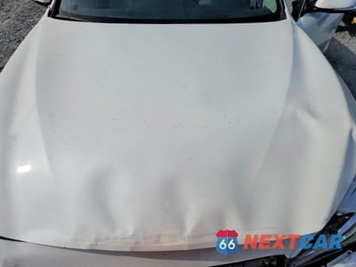 Zdjęcie 11 z 12 samochodu: 2024 INFINITI Q50 LUXE VIN:JN1EV7BP0RM600097 - miniatura