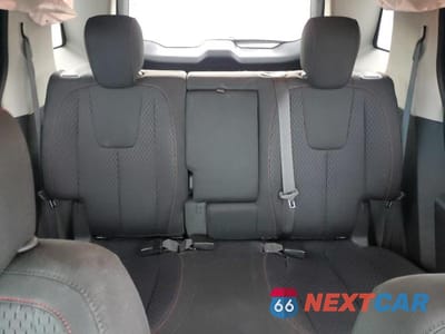 Zdjęcie 10 z 13 samochodu: 2012 GMC TERRAIN SLE VIN:2GKALMEKXC6195926 - miniatura