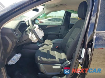 Zdjęcie 7 z 12 samochodu: 2026 FORD ESCAPE VIN:1FMCU0GN2TUA12257 - miniatura