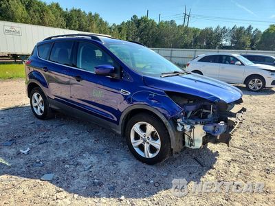 Czwarte zdjęcie samochodu z boku: 2013 FORD ESCAPE SE VIN:1FMCU9G99DUA35124 - miniatura
