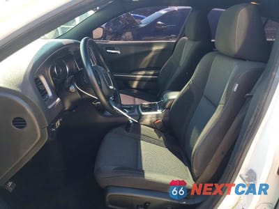 Zdjęcie 7 z 13 samochodu: 2019 DODGE CHARGER SXT VIN:2C3CDXBG1KH720060 - miniatura