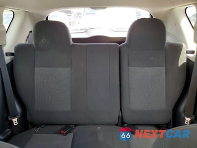 Zdjęcie 10 z 13 samochodu: 2015 JEEP COMPASS SPORT VIN:1C4NJDBB4FD393155 - miniatura