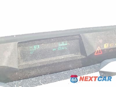 Zdjęcie 9 z 13 samochodu: 2008 TOYOTA PRIUS BASE VIN:JTDKB20U883355414 - miniatura