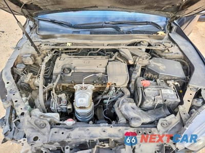 Zdjęcie 11 z 13 samochodu: 2019 ACURA TLX VIN:19UUB1F64KA004127 - miniatura