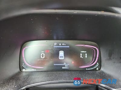Zdjęcie 9 z 12 samochodu: 2023 KIA SOUL LX VIN:KNDJ23AU7P7863414 - miniatura