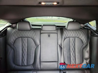 Zdjęcie 10 z 13 samochodu: 2023 BMW X6 XDRIVE40I VIN:5UXCY6C09P9R79459 - miniatura