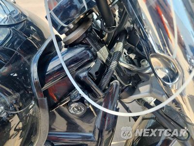 Zdjęcie 9 z 9 samochodu: 2005 YAMAHA XVS1100 A VIN:JYAVP11E35A065892 - miniatura
