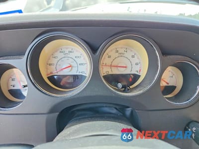 Zdjęcie 9 z 13 samochodu: 2013 DODGE CHALLENGER SXT VIN:2C3CDYAG9DH669921 - miniatura