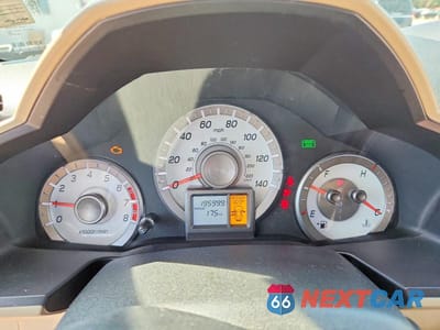 Zdjęcie 9 z 13 samochodu: 2012 HONDA PILOT EXL VIN:5FNYF4H5XCB027530 - miniatura
