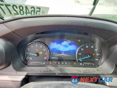 Zdjęcie 9 z 13 samochodu: 2023 FORD EXPLORER XLT VIN:1FMSK7DH3PGA88017 - miniatura