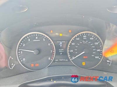 Zdjęcie 9 z 12 samochodu: 2015 LEXUS ES 350 VIN:JTHBK1GG7F2171433 - miniatura