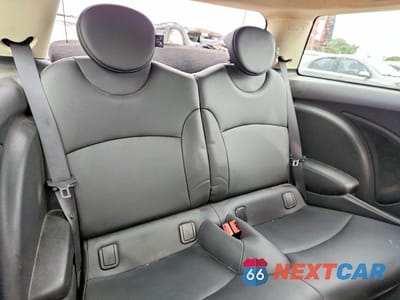 Zdjęcie 10 z 12 samochodu: 2013 MINI COOPER VIN:WMWSU3C56DT374118 - miniatura